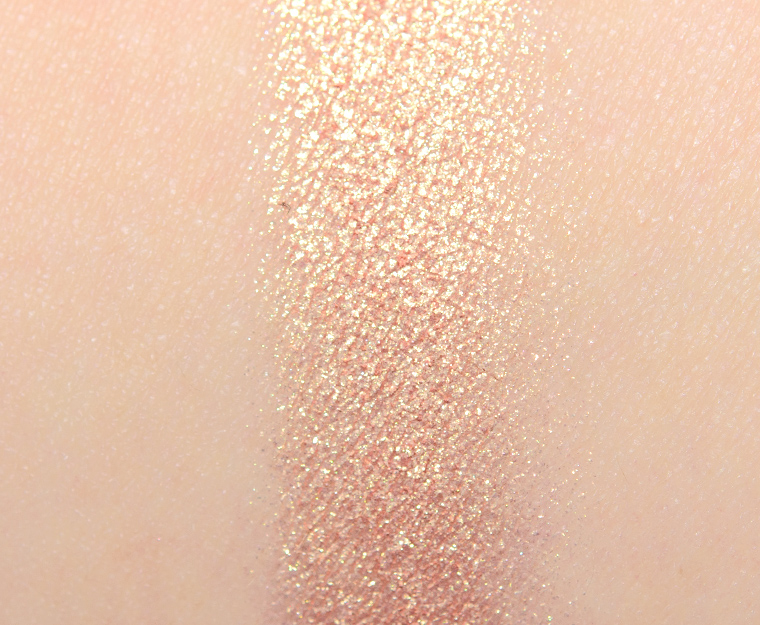 <p class="text-center">ColourPop So Sirius Pressed Powder Shadow</p>