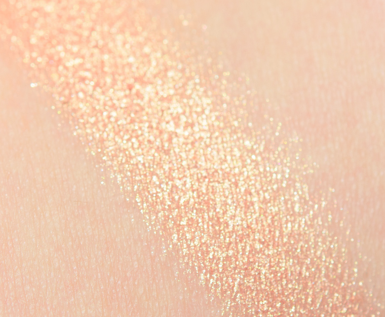 ColourPop So Sirius Pressed Powder Shadow