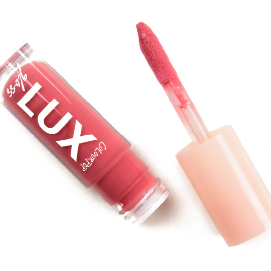 ColourPop Staying Up Lux Gloss