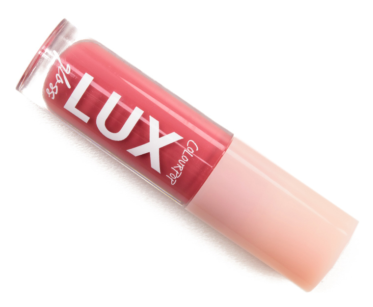 ColourPop Staying Up Lux Gloss