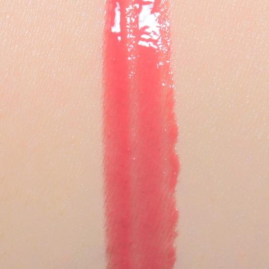 ColourPop Staying Up Lux Gloss