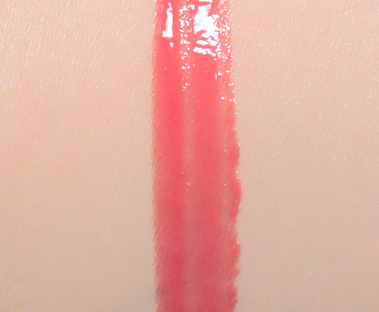 <p class="text-center">ColourPop Staying Up Lux Gloss</p>