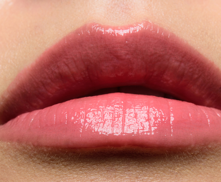 ColourPop Staying Up Lux Gloss