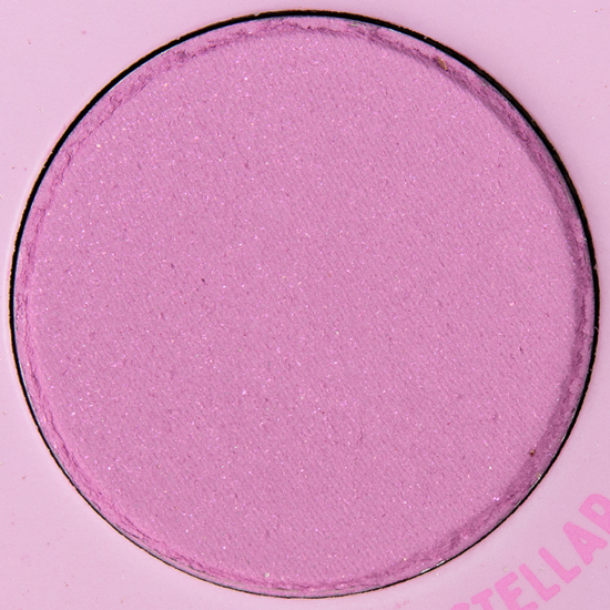 ColourPop Pressed Powder Shadow Stellar