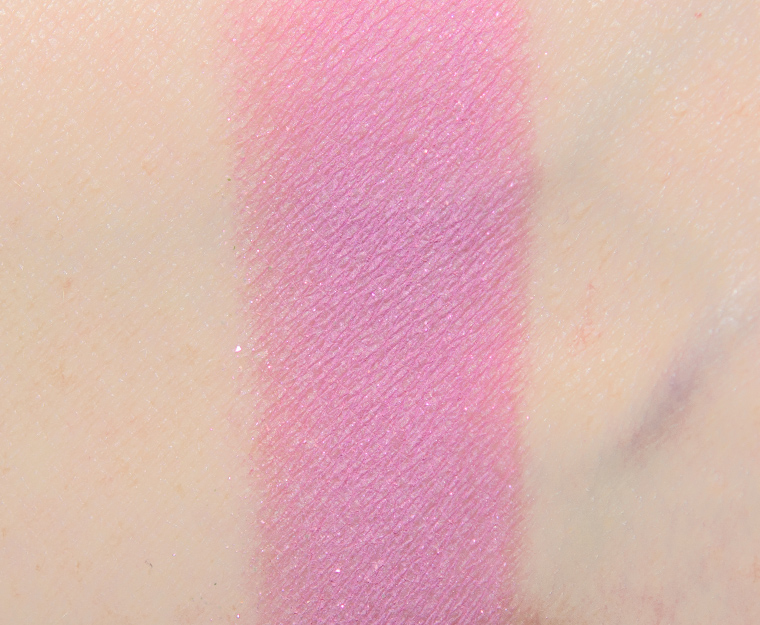 <p class="text-center">ColourPop Stellar Pressed Powder Shadow</p>