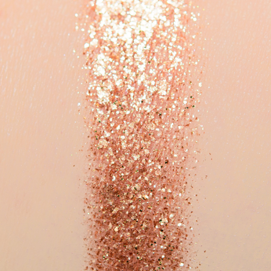ColourPop Super Stardust Pressed Glitter