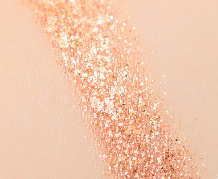 ColourPop Super Stardust Pressed Glitter