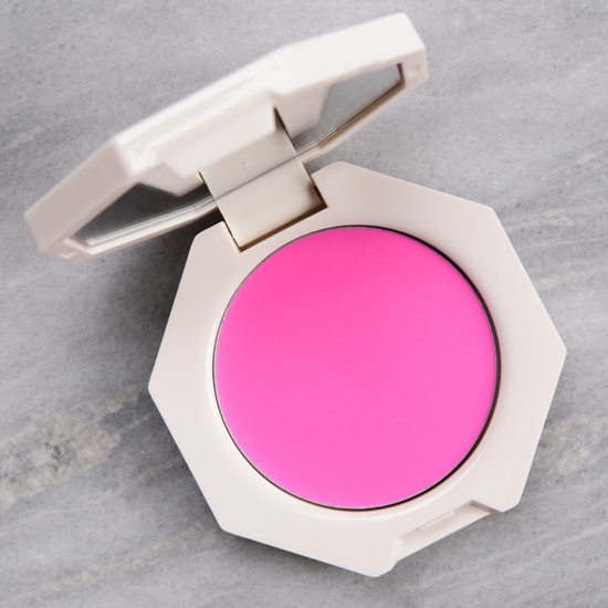 Fenty Beauty Cheeks Out Freestyle Cream Blush Bikini Martini