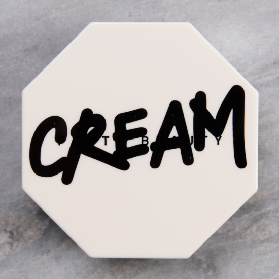 Fenty Beauty Bikini Martini Cheeks Out Freestyle Cream Blush Review