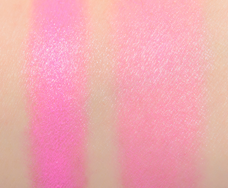 <p class="text-center">Fenty Beauty Bikini Martini Cheeks Out Freestyle Cream Blush</p>
