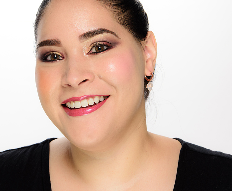 Fenty Beauty Bikini Martini Cheeks Out Freestyle Cream Blush