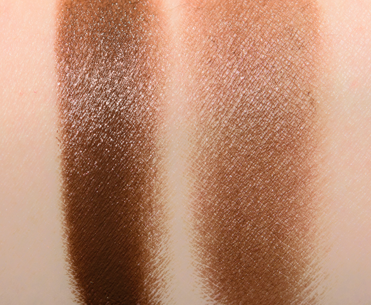 Fenty Beauty Chocolate Cheeks Out Freestyle Cream Bronzer
