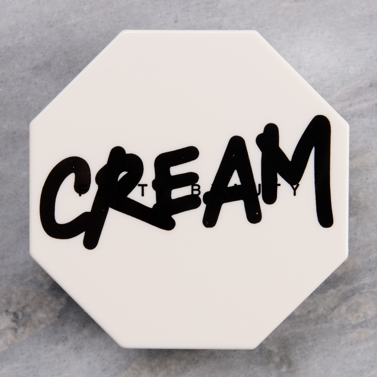 Fenty Beauty Fuego Flush Cheeks Out Freestyle Cream Blush