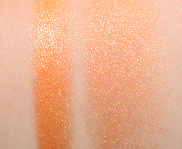 Fenty Beauty Fuego Flush Cheeks Out Freestyle Cream Blush