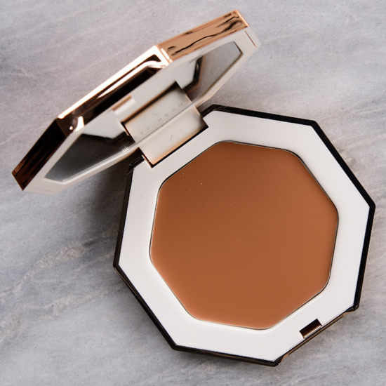 Fenty Beauty Cheeks Out Freestyle Cream Bronzer Macchiato