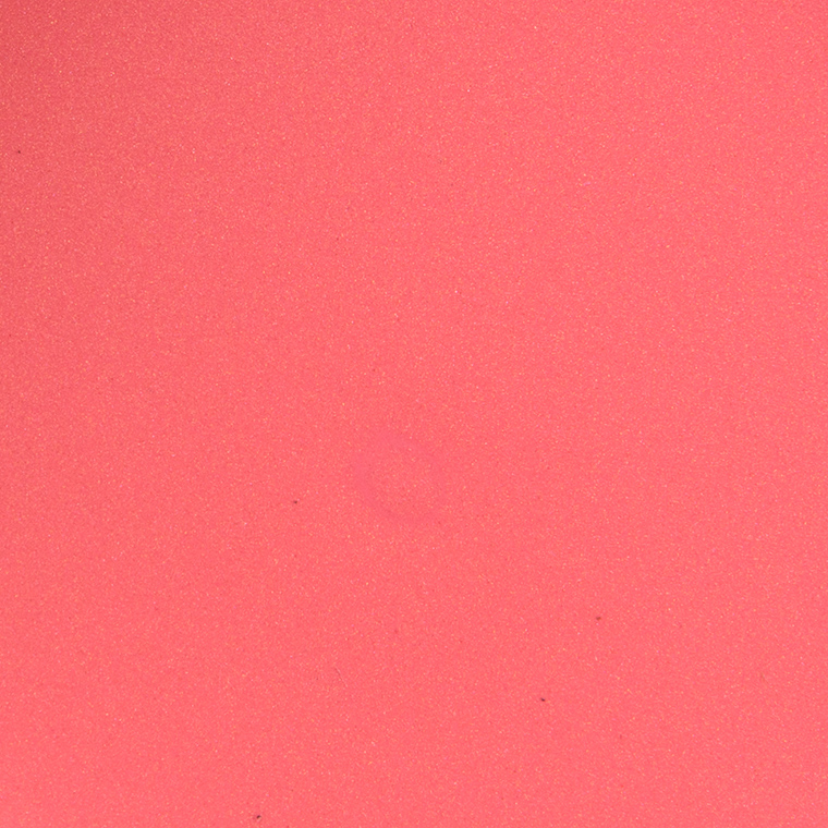 Fenty Beauty Petal Poppin' Cheeks Out Freestyle Cream Blush