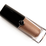Giorgio Armani Cold Copper (9) Eye Tint Liquid Eyeshadow