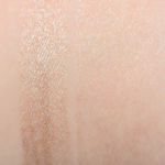 Giorgio Armani Cold Copper (9) Eye Tint Liquid Eyeshadow