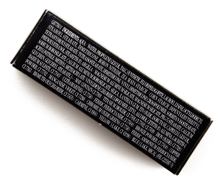 Giorgio Armani Eye Tint Liquid Eyeshadow  