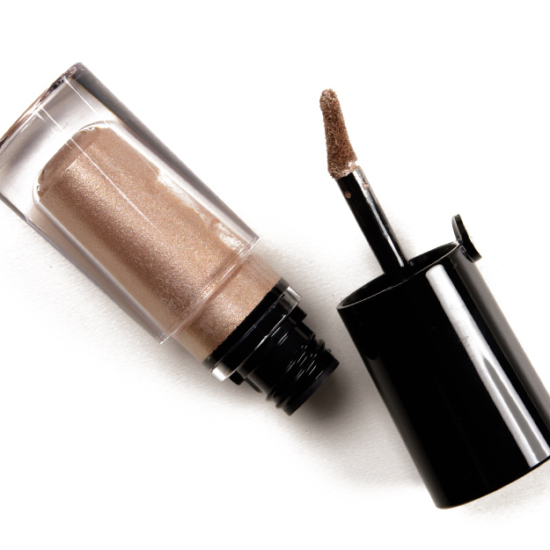 Giorgio Armani Halo (46) Eye Tint Liquid Eyeshadow
