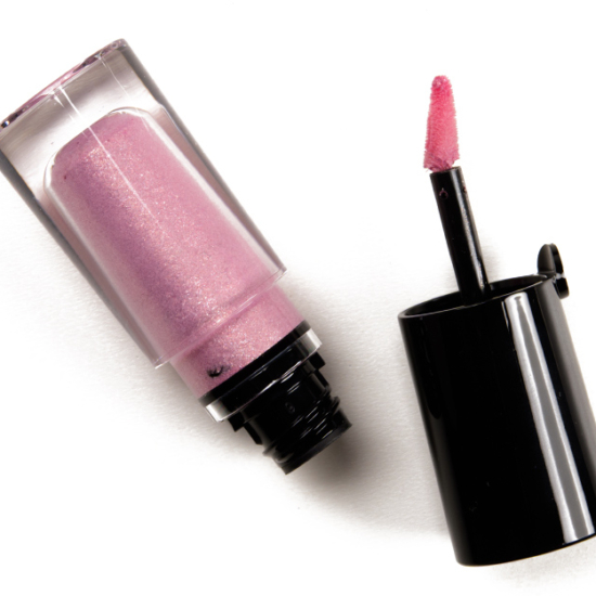 Giorgio Armani Rose Reflection (33) Eye Tint Liquid Eyeshadow