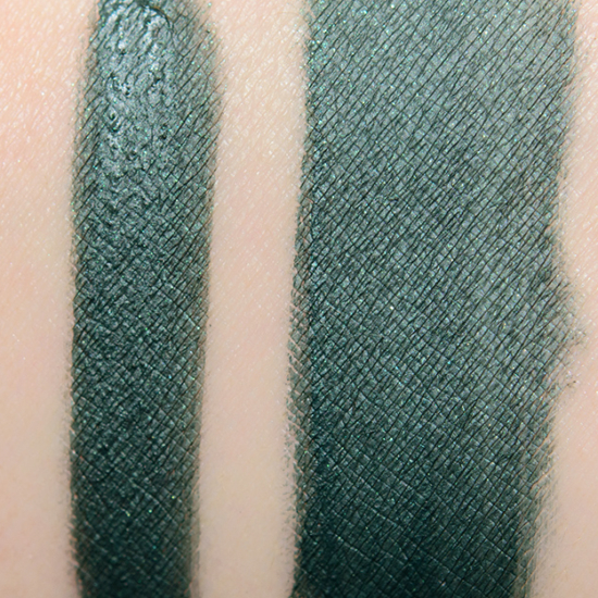 Giorgio Armani Scarab (37) Eye Tint Liquid Eyeshadow