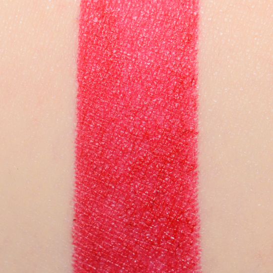 Guerlain #219 Rouge G de Guerlain Matte Lip Color
