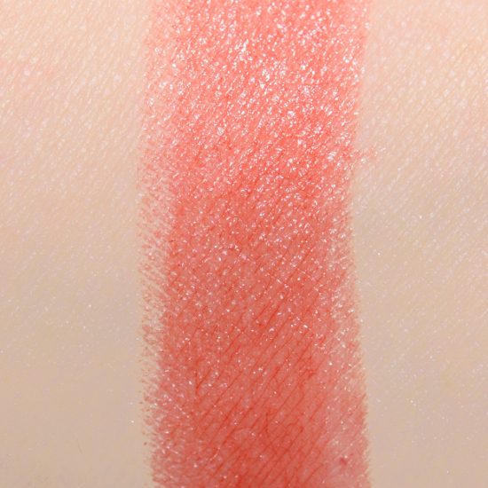 Guerlain #235 Sheer Shine Rouge G Lip Color