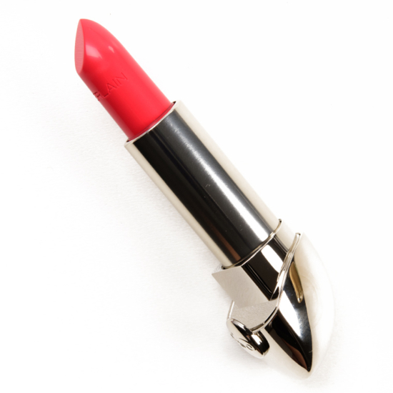 Guerlain #50 Rouge G de Guerlain Lip Color (2018)
