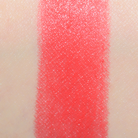 Guerlain #50 Rouge G de Guerlain Lip Color (2018)