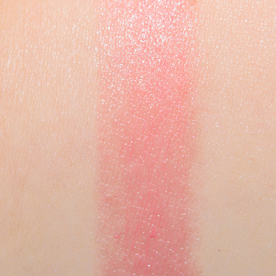 Guerlain #677 Sheer Shine Rouge G Lip Color