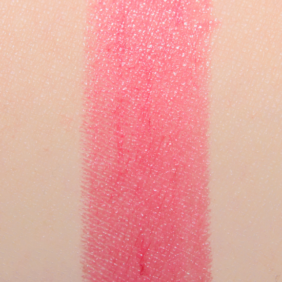 Guerlain #688 Sheer Shine Rouge G Lip Color