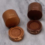 Kaja Beachy Stamp Blendable Liquid Bronzer