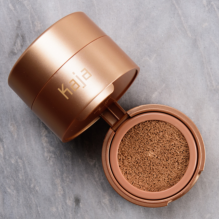 Kaja Dreamy Glowy Stamp Liquid Highlighter
