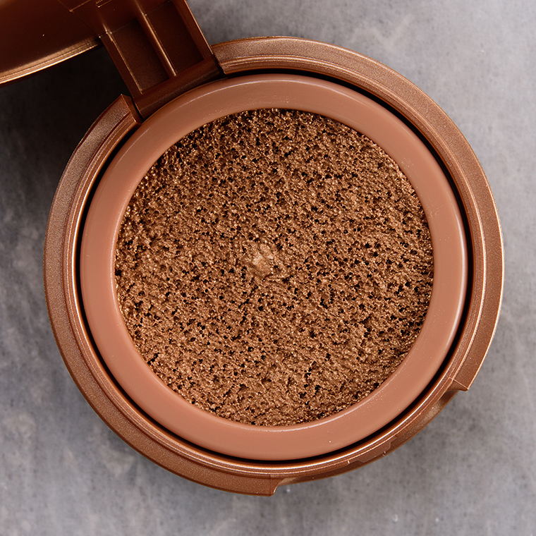 Kaja Dreamy Glowy Stamp Liquid Highlighter