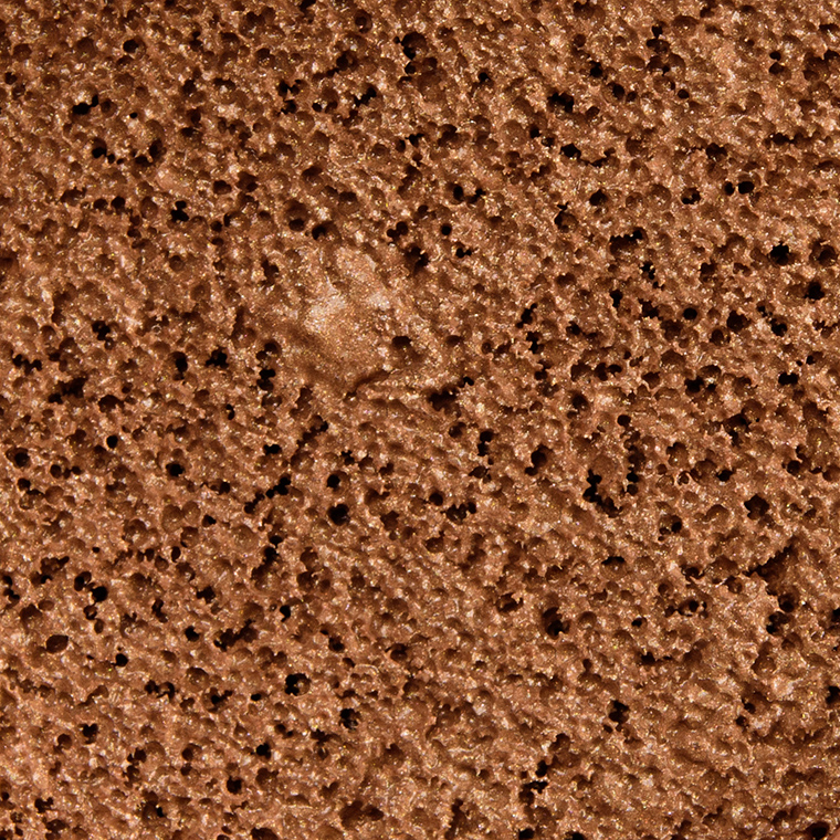 Kaja Dreamy Glowy Stamp Liquid Highlighter