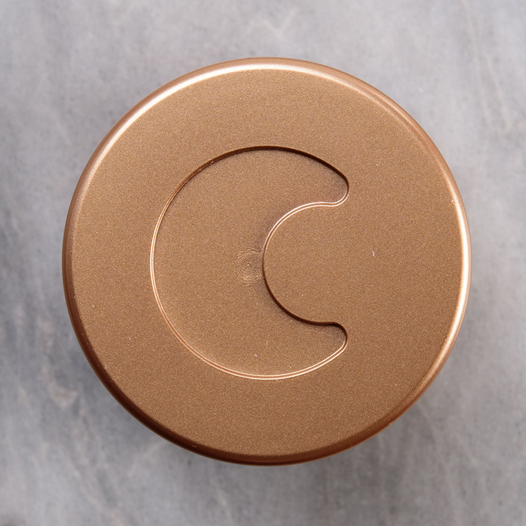 Kaja Dreamy Glowy Stamp Liquid Highlighter