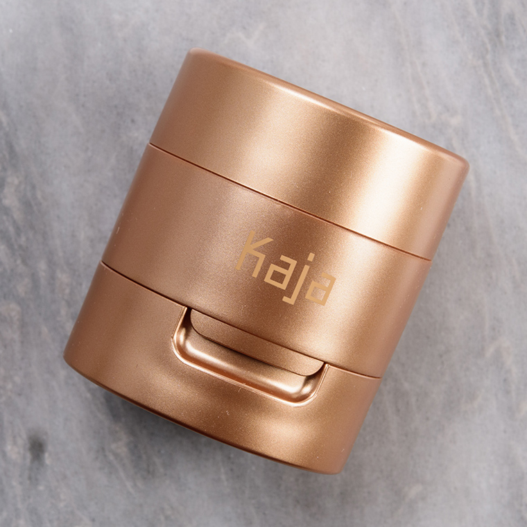 Kaja Dreamy Glowy Stamp Liquid Highlighter