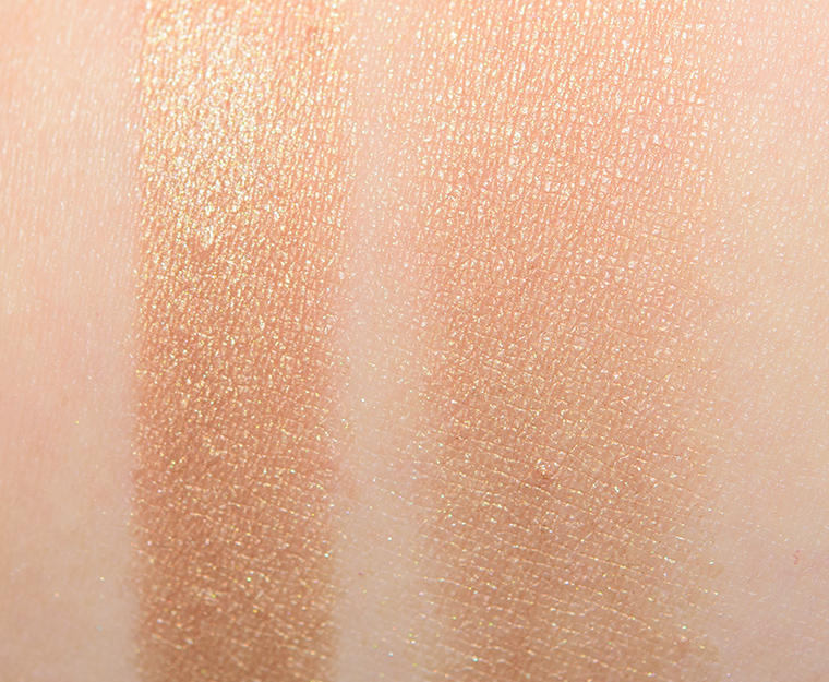 Kaja Dreamy Glowy Stamp Liquid Highlighter