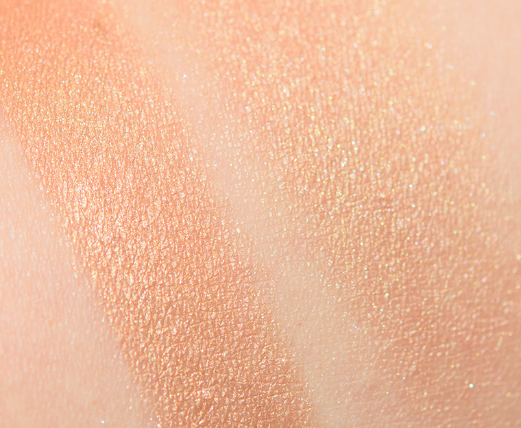 Kaja Dreamy Glowy Stamp Liquid Highlighter