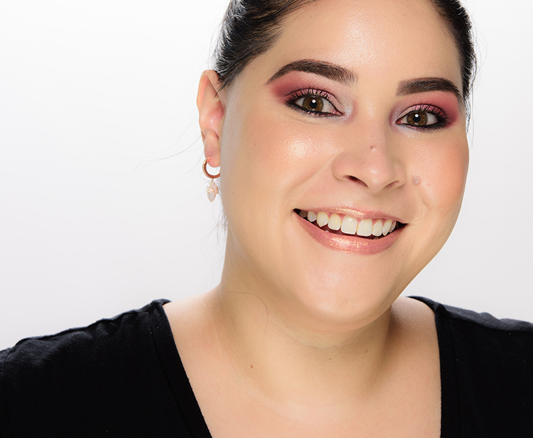 Kaja Dreamy Glowy Stamp Liquid Highlighter
