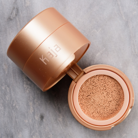 Kaja Gleamy Glowy Stamp Liquid Highlighter