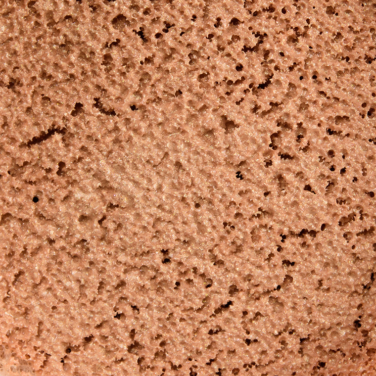 Kaja Gleamy Glowy Stamp Liquid Highlighter
