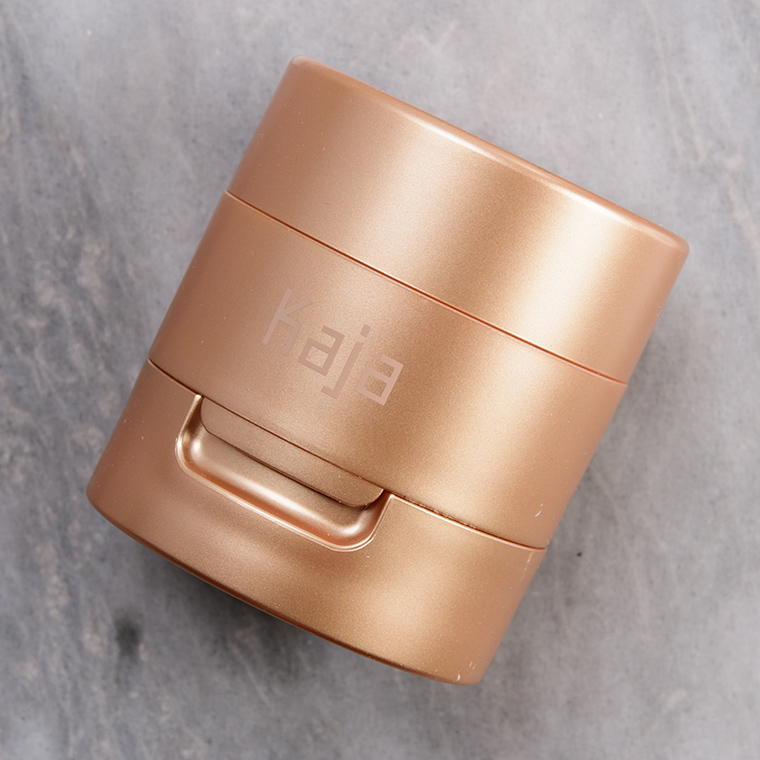 Kaja Gleamy Glowy Stamp Liquid Highlighter