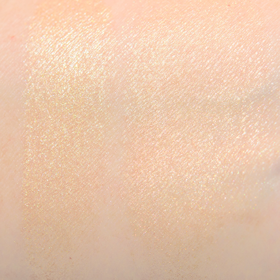 Kaja Gleamy Glowy Stamp Liquid Highlighter