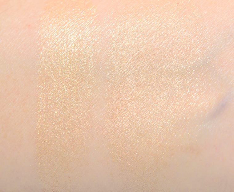 <p class="text-center">Kaja Gleamy Glowy Stamp Liquid Highlighter</p>