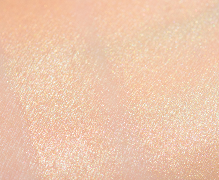 Kaja Gleamy Glowy Stamp Liquid Highlighter