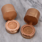 Summer 2020 Swatches: Cheek Colors from Becca, Clinique, Linda Hallberg, & Kaja