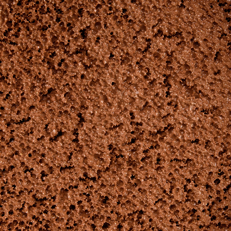Kaja Shady Beachy Stamp Blendable Liquid Bronzer