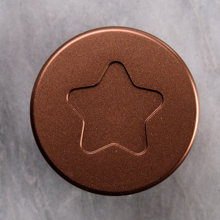 Kaja Toasty Beachy Stamp Blendable Liquid Bronzer
